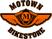 Logo Motown Bikestore